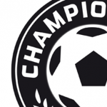 Champday_logo