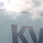 KVBB_Wolken