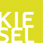 Kiesel