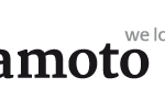 cropped-lalamoto.png