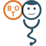 BOT_projekt