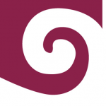 Kapweg