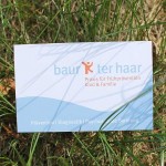 baurterhaar