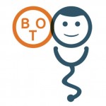 bot