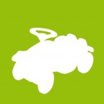 Grüne Stuben