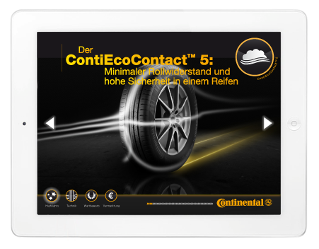 iPad_Conti4