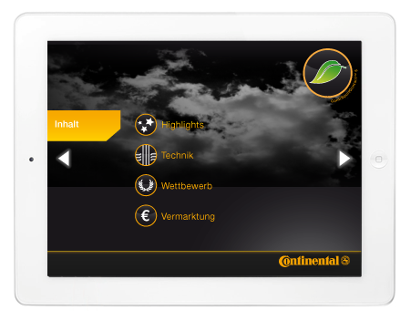 iPad_Conti5