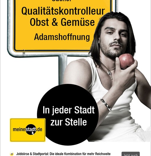 AnzeigeKontrelleur