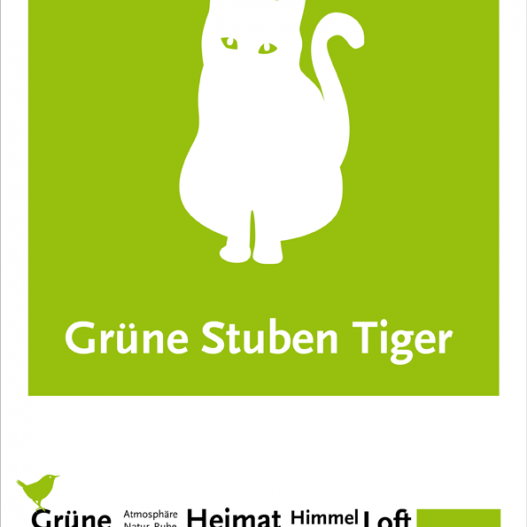 Grüne-Stuben-2