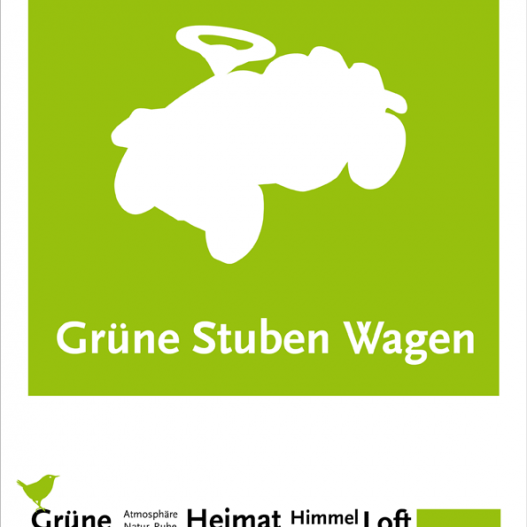 Grüne-Stuben-3