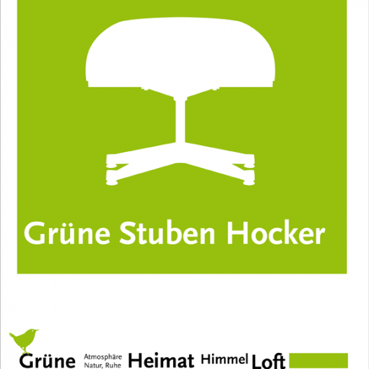 Grüne-Stuben-4