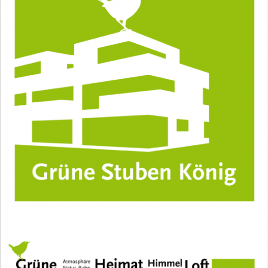 Grüne-Stuben-5