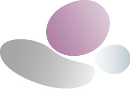 Kosanke-Logo4