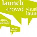 Launch