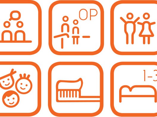Pictogramme-KidsDocs