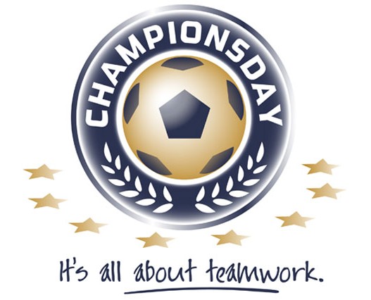champganz