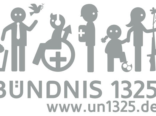 Bündnis-1325