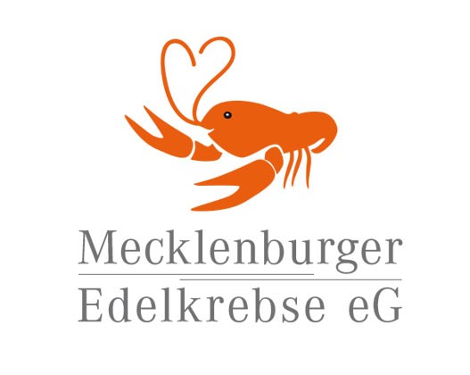 Edelkrebse