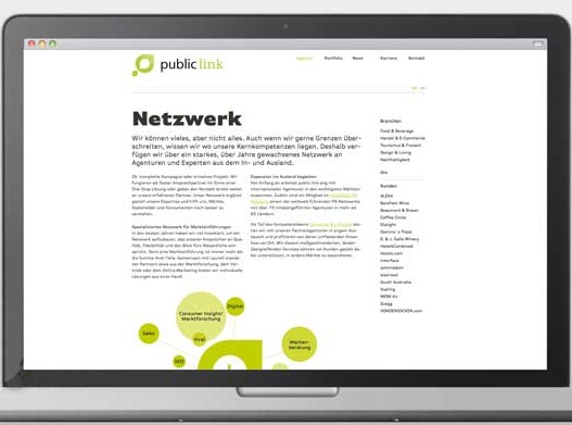 MacBook_NetzwerkPL