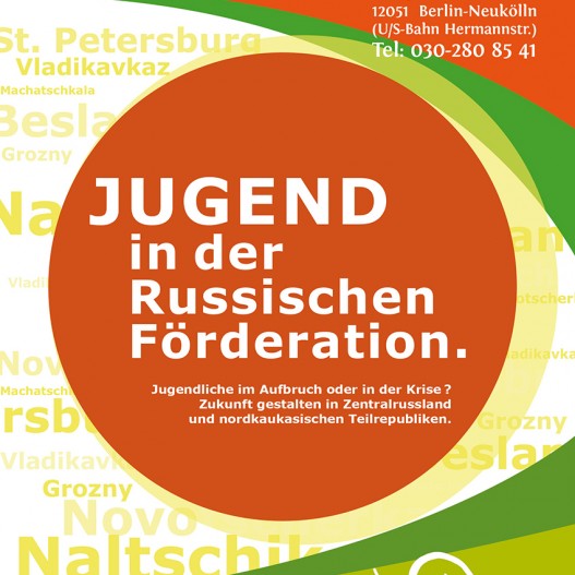 PlakatRusslandOwen