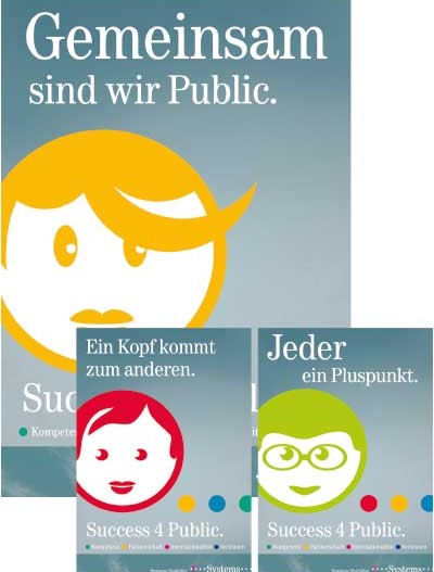 T-SysMitarbeiter