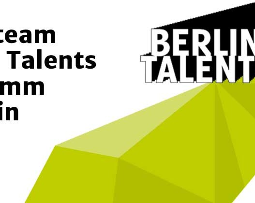 TalentsSlider