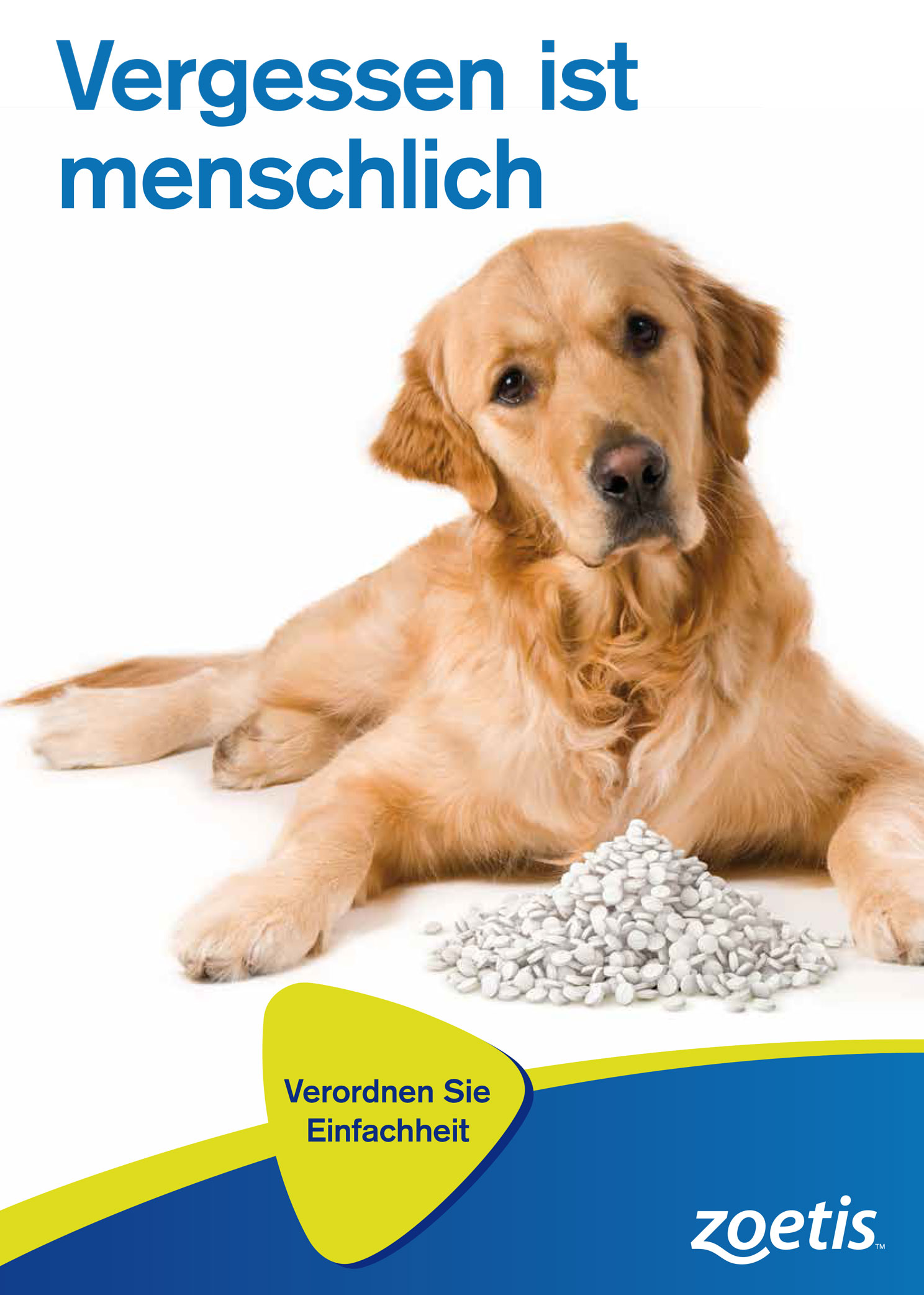 Titel_Trocoxil