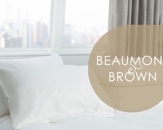 B&B