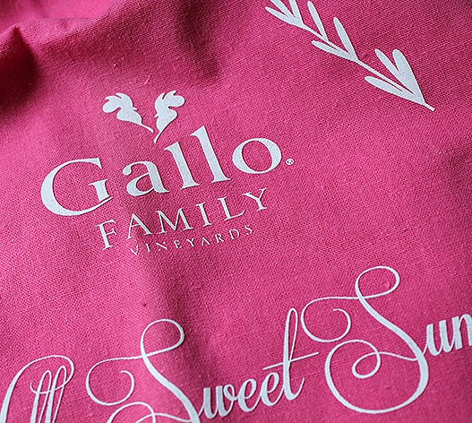 GalloTasche