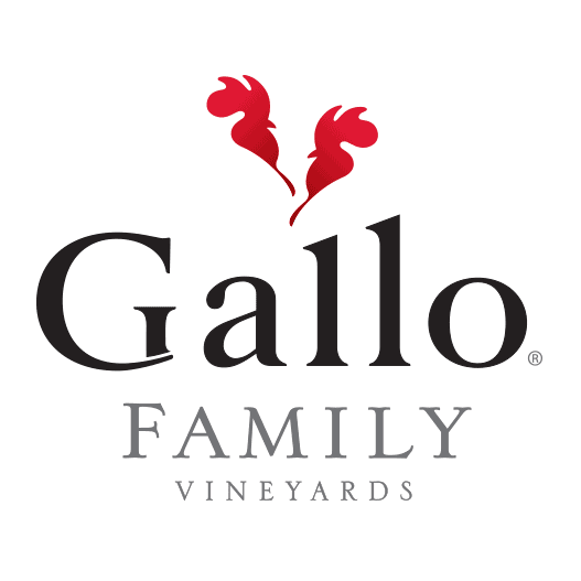 Gallologo