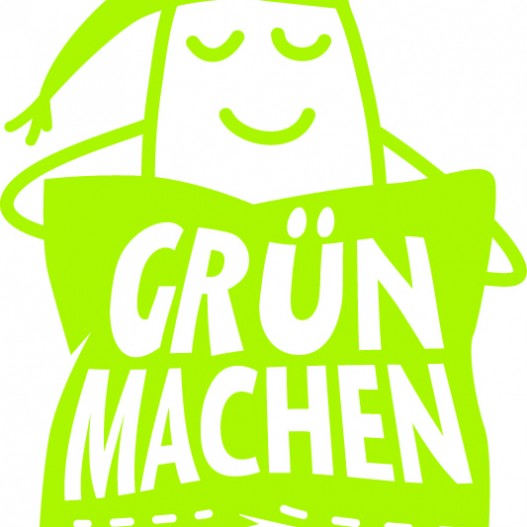 Grünmachen_final