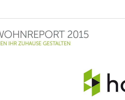 houzz